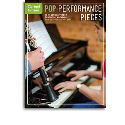 9781785583339 - Pop performance pieces