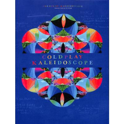 9781785586316 - Kaleidoscope