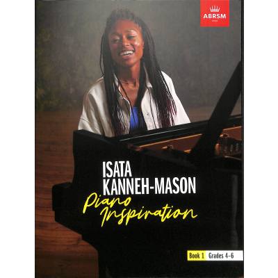 9781786014900 - Piano inspiration 1