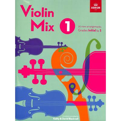 9781786015839 - Violin mix 1