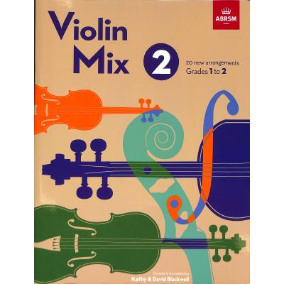 9781786015846 - Violin mix 2