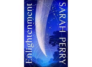 9781787335004 - Enlightenment - Sarah Perry Kartoniert (TB)