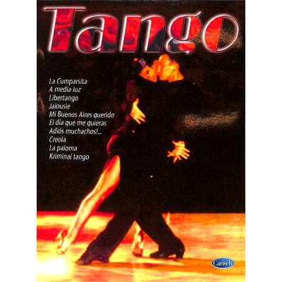 9781787600508 - Tango