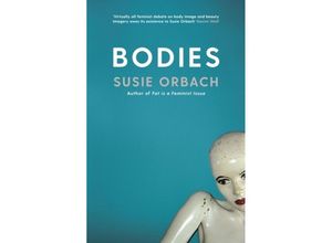 9781788162883 - Bodies - Susie Orbach Gebunden