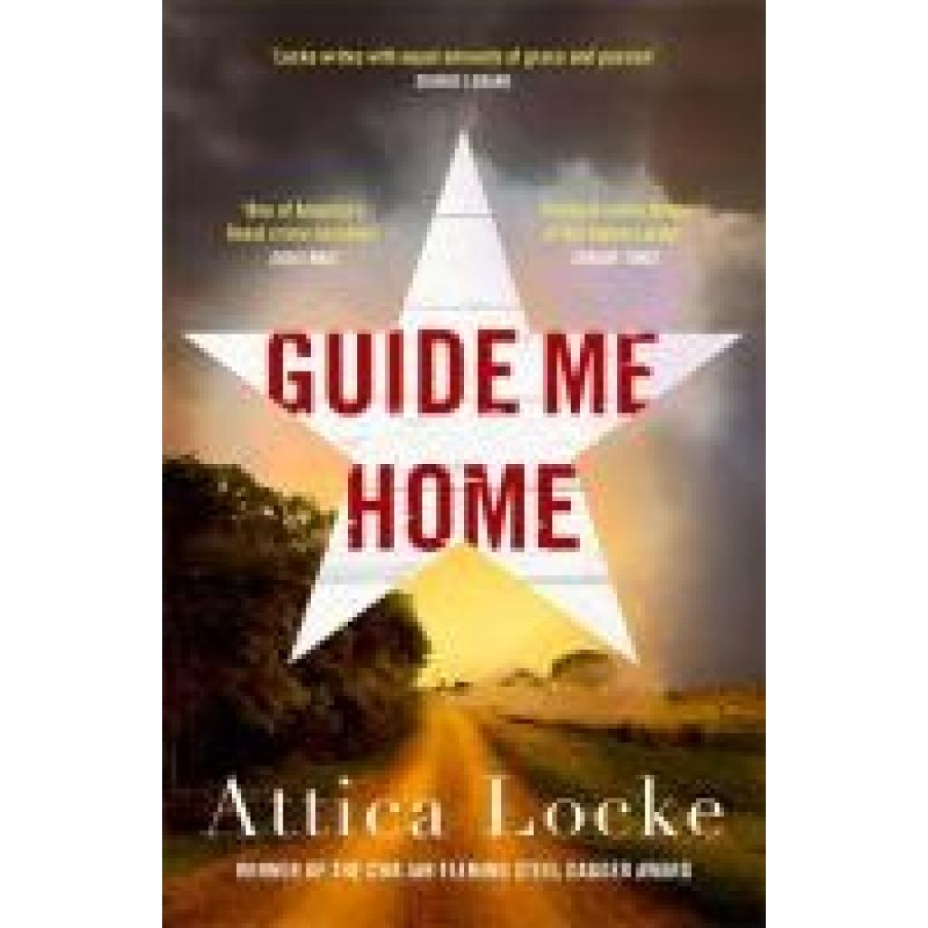 9781788163972 - ATTICA LOCKE UNTITLED HIGHWAY 59 3