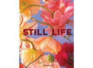 9781797222622 - Still Life - Doan Ly Gebunden