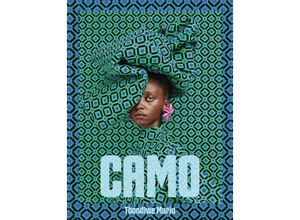 9781797230016 - Camo - Thandiwe Muriu Gebunden