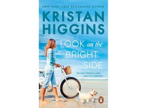 9781804993088 - Look On the Bright Side - Kristan Higgins Taschenbuch