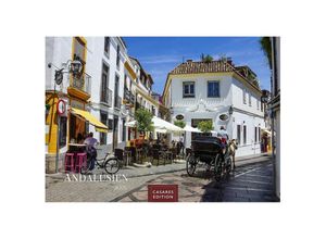9781835240311 - Andalusien 2025 S 24x35 cm