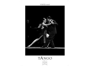 9781835241363 - Tango schwarz weiss 2025