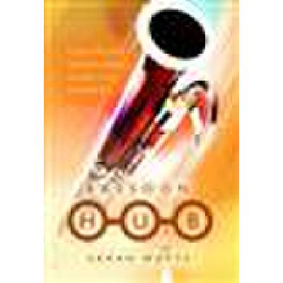 9781838580834 - Bassoon Hub