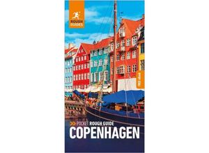 9781839059827 - Copenhagen Taschenbuch