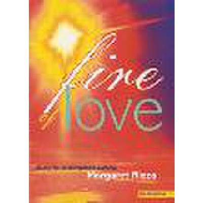 9781840032789 - Fire of love