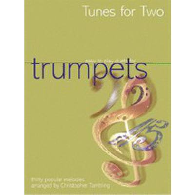 9781840034820 - Tunes for two