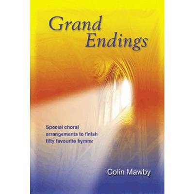 9781840034936 - Grand endings