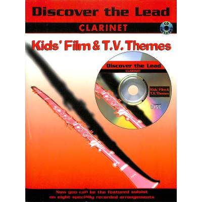 9781843281238 - Kids film + TV themes