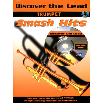 9781843282389 - Smash hits