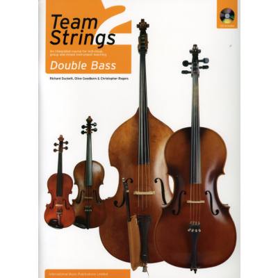 9781843283027 - Team strings 2