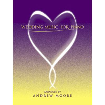 9781844170340 - Wedding music for piano