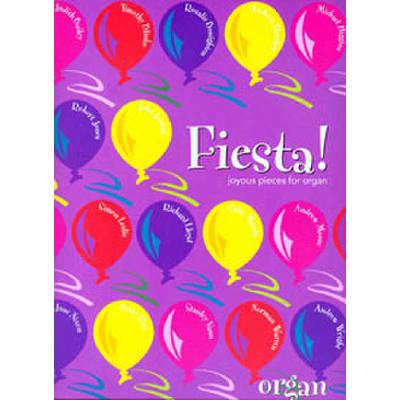 9781844171637 - Fiesta