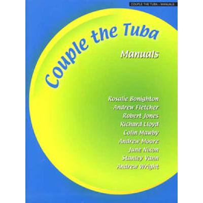 9781844171972 - Couple the tuba