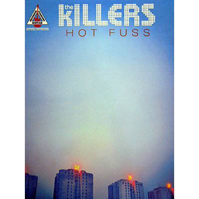 9781844498192 - Hot fuss