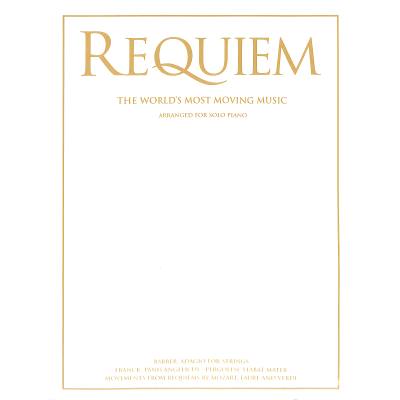 9781844499960 - Requiem