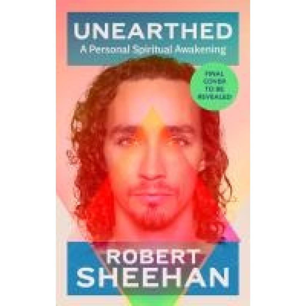 9781846047350 - Sheehan Robert Playing Dead