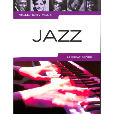 9781846090424 - Jazz