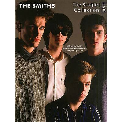 9781846091025 - The singles collection