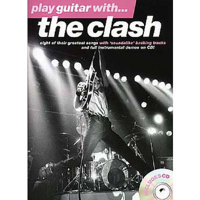 9781846091032 - Play guitar with
