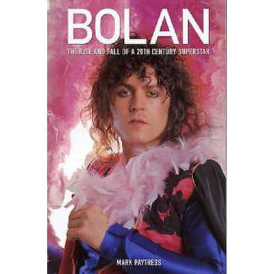 9781846091476 - The rise + fall of a 20th century superstar 9781846091476 - The rise + fall of a 20th century superstar