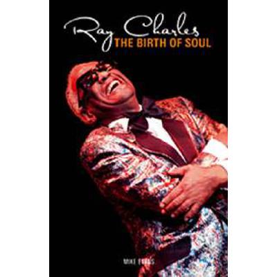 9781846093418 - The birth of Soul