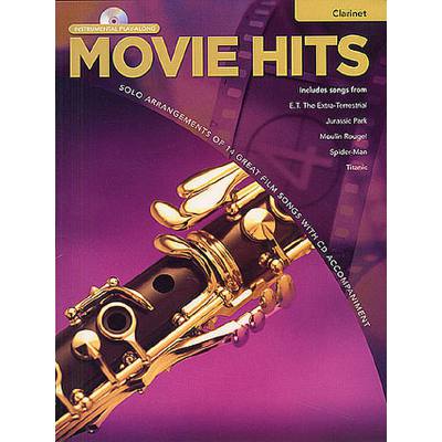 9781846093753 - Movie hits