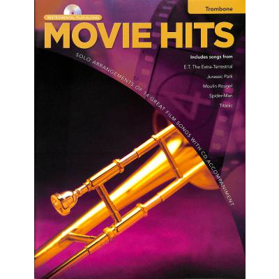 9781846093760 - Movie hits