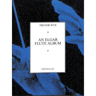 9781846095337 - Flute Album