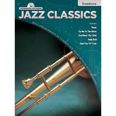 9781846095948 - Jazz classics