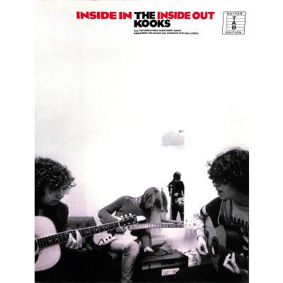 9781846096280 - Inside in inside out