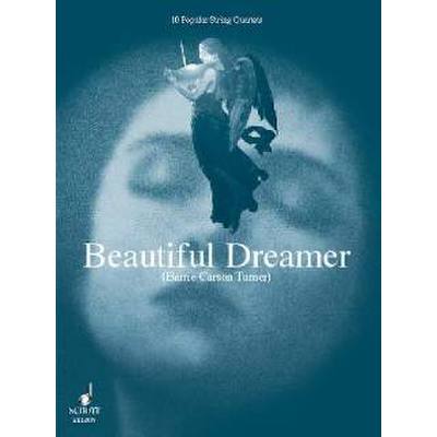 9781847614780 - Beautiful dreamer