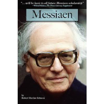 9781847725875 - Messiaen