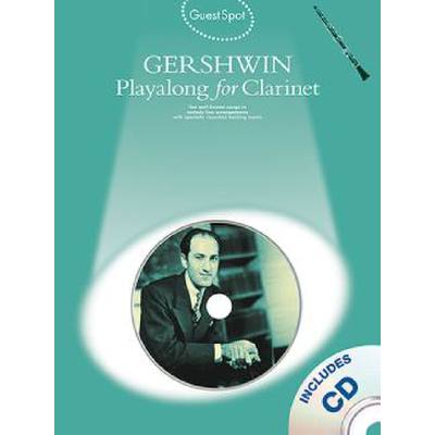 9781847726971 - Play along for clarinet 9781847726971 - Play along for clarinet