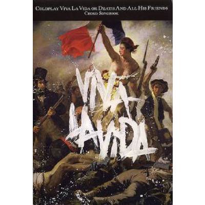 9781847727664 - Viva la vida or death and all his friends