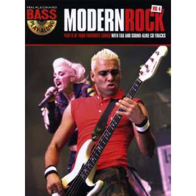 9781847728449 - Modern Rock 9781847728449 - Modern Rock