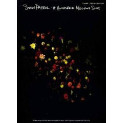 9781847728470 - A hundred million suns 9781847728470 - A hundred million suns