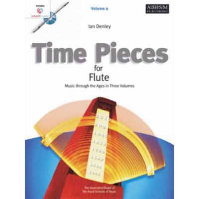 9781848492790 - Time pieces 2