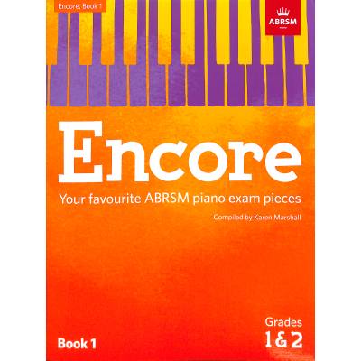 9781848498471 - Encore 1