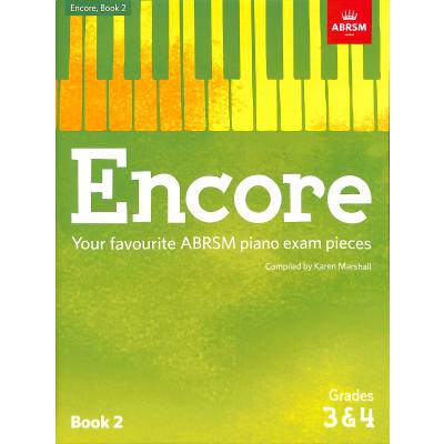 9781848498488 - Encore 2
