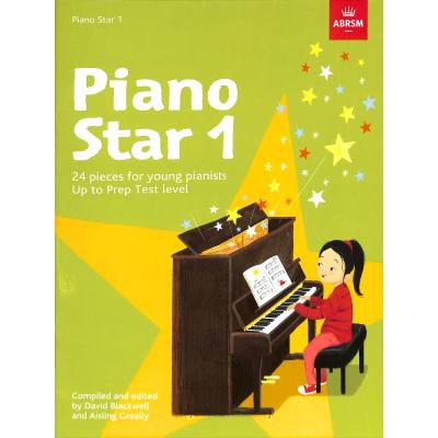 9781848499249 - Piano Star 1