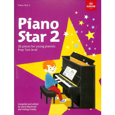 9781848499256 - Piano Star 2