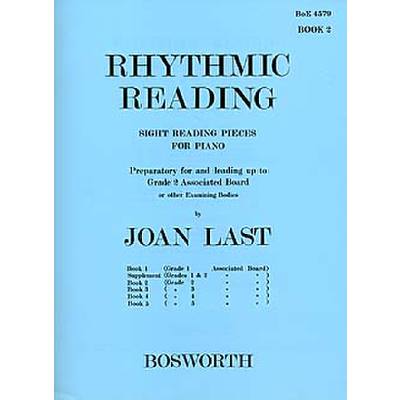 9781849382335 - Rhythmic reading 2